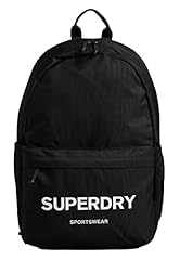 Superdry code montana d'occasion  Livré partout en Belgiqu