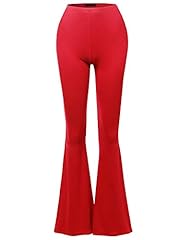 Ssoulm women stretchy for sale  Delivered anywhere in USA 