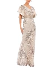 Mac duggal 67842 for sale  Delivered anywhere in USA 