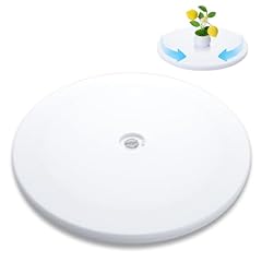 Peuzava inch lazy for sale  Delivered anywhere in USA 