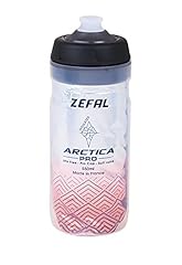 Zéfal arctica pro d'occasion  Livré partout en France