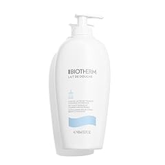Biotherm lait douche gebraucht kaufen  Wird an jeden Ort in Deutschland