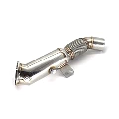 Car end pipes for sale  Delivered anywhere in UK