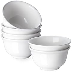 Dowan 20oz ceramic for sale  Delivered anywhere in USA 