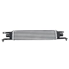 Frankberg intercooler turbo usato  Spedito ovunque in Italia 