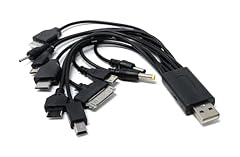 Usb universal multi for sale  Delivered anywhere in UK