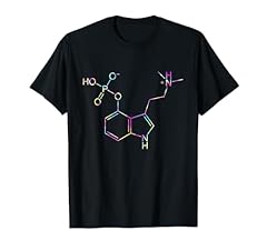 Psilocybin molecule tie for sale  Delivered anywhere in USA 