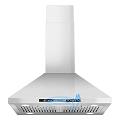 Tieasy island range for sale  Delivered anywhere in USA 