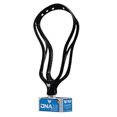 Ecd lacrosse dna for sale  Delivered anywhere in USA 