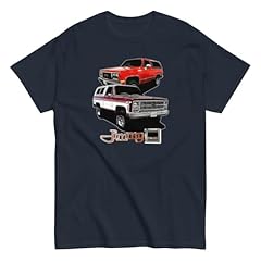 Squarebody gmc jimmy for sale  Delivered anywhere in USA 