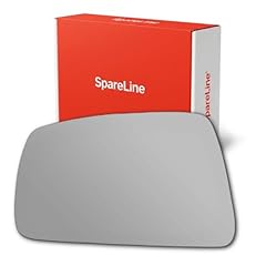 Spareline wing door for sale  Delivered anywhere in UK
