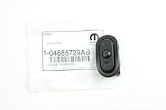 Chrysler radio control for sale  Delivered anywhere in USA 