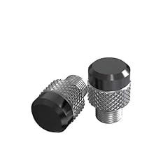 Screws bolts hon for sale  Delivered anywhere in UK