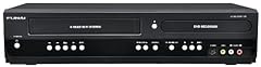 Funai combination vcr for sale  Delivered anywhere in USA 