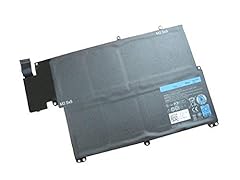 Notebook 14.8v 49wh for sale  Delivered anywhere in USA 
