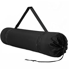 Weliday camp chair for sale  Delivered anywhere in USA 