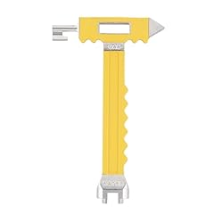 Orbit 26097 gas for sale  Delivered anywhere in USA 