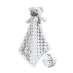 Crevent soft cute for sale  Delivered anywhere in UK