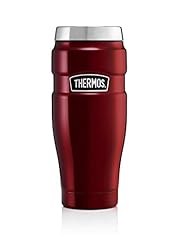 Thermos 101535 stainless for sale  Delivered anywhere in Ireland