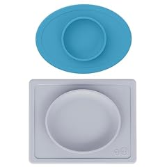 Ezpz tiny plate for sale  Delivered anywhere in USA 