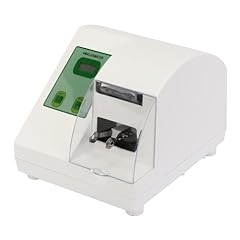Dental lab digital usato  Spedito ovunque in Italia 