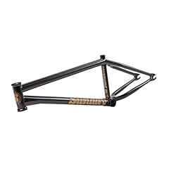 Cadre bmx sunday d'occasion  Livré partout en Belgiqu