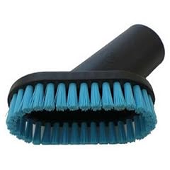 Replacement dusting brush for sale  Delivered anywhere in USA 