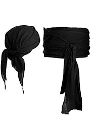 Satinior pirate costume for sale  Delivered anywhere in UK