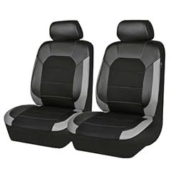 Auto set coprisedili usato  Spedito ovunque in Italia 