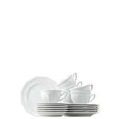 Rosenthal 10430 800001 usato  Spedito ovunque in Italia 