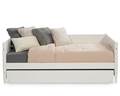 Camaflexi mid century for sale  Delivered anywhere in USA 