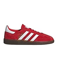 Adidas originals chaussures for sale  Delivered anywhere in UK