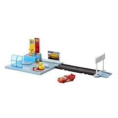 Disney pixar cars for sale  Delivered anywhere in UK