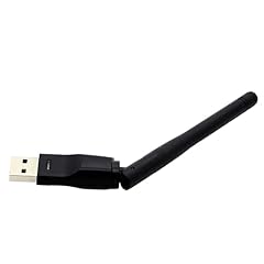 Lurrose dongle wifi usato  Spedito ovunque in Italia 