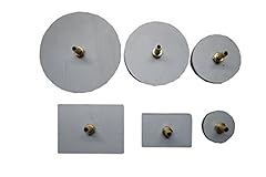 Valve seat leakage for sale  Delivered anywhere in UK