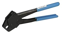 Zurn qcrt3cm copper for sale  Delivered anywhere in USA 