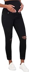 Savi parker women for sale  Delivered anywhere in USA 