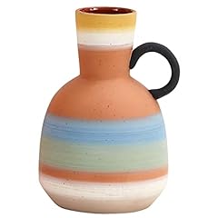 Ceramic vase home for sale  Delivered anywhere in USA 