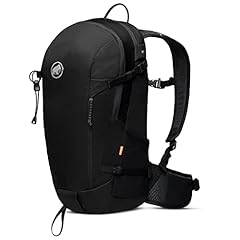 Mammut lithium nero usato  Spedito ovunque in Italia 