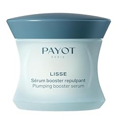 Payot lisse sérum d'occasion  Livré partout en France