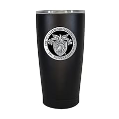 Heritage pewter military for sale  Delivered anywhere in USA 