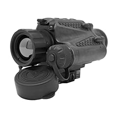 Armasight jockey 640 for sale  Delivered anywhere in USA 