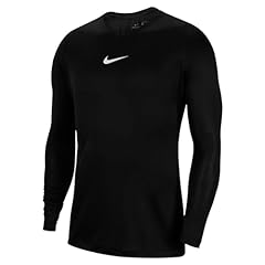 Nike homme park d'occasion  Livré partout en France