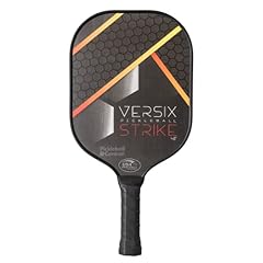 Versix strike fiberglass for sale  Delivered anywhere in USA 