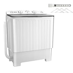Sportpulse portable washing for sale  Delivered anywhere in USA 