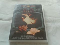 1984 import gebraucht kaufen  Wird an jeden Ort in Deutschland
