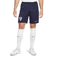 Nike herren shorts gebraucht kaufen  Wird an jeden Ort in Deutschland