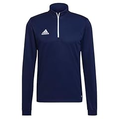 Adidas men entrada for sale  Delivered anywhere in UK