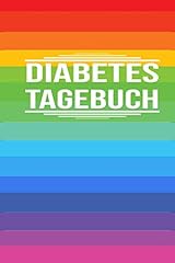 Diabetes tagebuch blutzucker gebraucht kaufen  Wird an jeden Ort in Deutschland