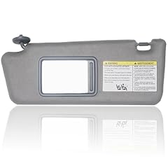 Atpstogo left driver for sale  Delivered anywhere in USA 
